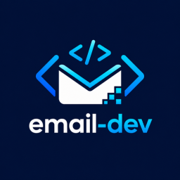 Email Dev Toolkit